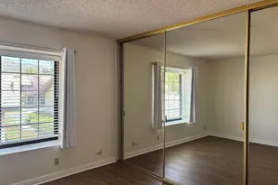 4115 Cyprus Island Ct, Fallbrook, CA 92028 - Photo 23