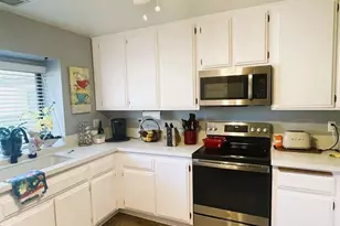 4115 Cyprus Island Ct, Fallbrook, CA 92028 - Photo 9