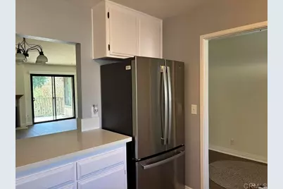 4115 Cyprus Island Court, Fallbrook, CA 92028 - Photo 13