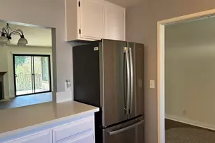 4115 Cyprus Island Ct, Fallbrook, CA 92028 - Photo 13