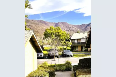 4115 Cyprus Island Court, Fallbrook, CA 92028 - Photo 11