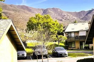 4115 Cyprus Island Ct, Fallbrook, CA 92028 - Photo 11