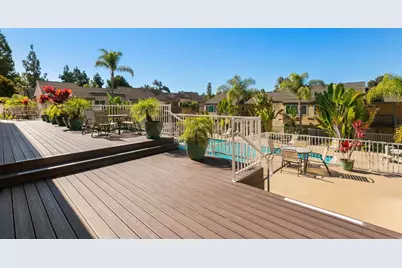 8548 Via Mallorca #A, La Jolla, CA 92037 - Photo 27