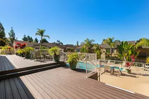 8548 Via Mallorca, La Jolla, CA 92037 - Photo 27