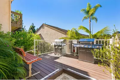 8548 Via Mallorca #A, La Jolla, CA 92037 - Photo 29