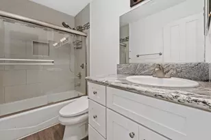 8548 Via Mallorca, La Jolla, CA 92037 - Photo 17
