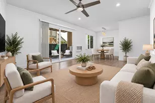8548 Via Mallorca, La Jolla, CA 92037 - Photo 3