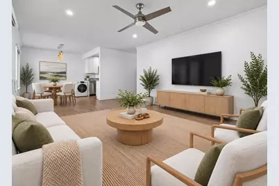 8548 Via Mallorca #A, La Jolla, CA 92037 - Photo 1
