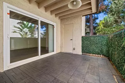 8548 Via Mallorca #A, La Jolla, CA 92037 - Photo 21