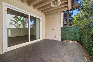 8548 Via Mallorca, La Jolla, CA 92037 - Photo 21