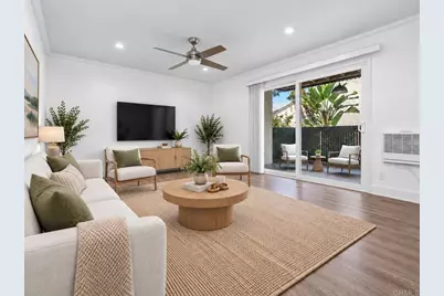 8548 Via Mallorca #A, La Jolla, CA 92037 - Photo 5