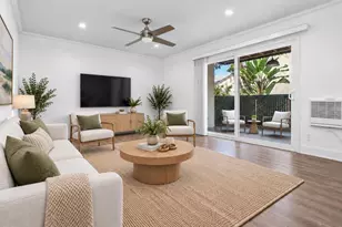8548 Via Mallorca, La Jolla, CA 92037 - Photo 5