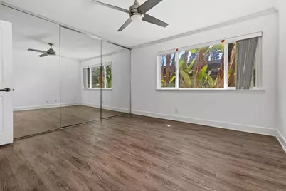 8548 Via Mallorca #A, La Jolla, CA 92037 - Photo 15