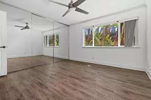 8548 Via Mallorca, La Jolla, CA 92037 - Photo 15