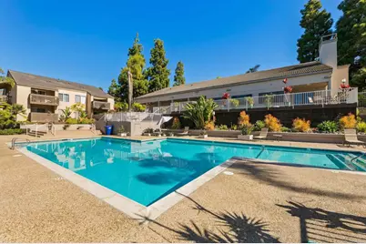 8548 Via Mallorca #A, La Jolla, CA 92037 - Photo 31