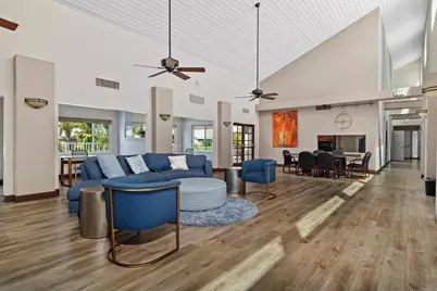 8548 Via Mallorca #A, La Jolla, CA 92037 - Photo 25