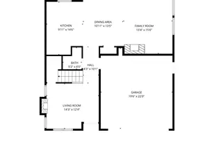 2914 Pearl Pl, Carlsbad, CA 92009 - Photo 51