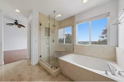 2914 Pearl Place, Carlsbad, CA 92009 - Photo 35