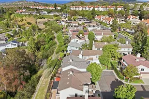 2914 Pearl Pl, Carlsbad, CA 92009 - Photo 49