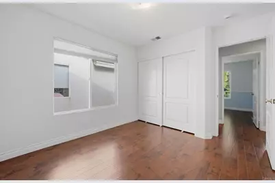 2914 Pearl Place, Carlsbad, CA 92009 - Photo 27