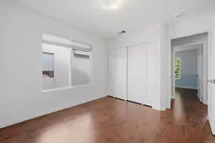 2914 Pearl Pl, Carlsbad, CA 92009 - Photo 27