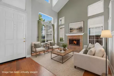 2914 Pearl Place, Carlsbad, CA 92009 - Photo 3