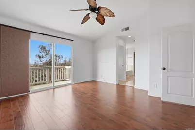 2914 Pearl Place, Carlsbad, CA 92009 - Photo 21