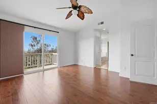 2914 Pearl Pl, Carlsbad, CA 92009 - Photo 21