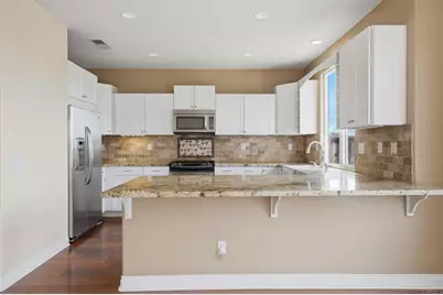 2914 Pearl Place, Carlsbad, CA 92009 - Photo 13
