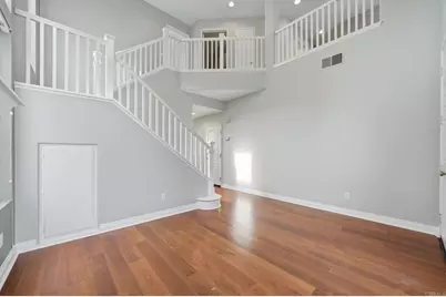 2914 Pearl Place, Carlsbad, CA 92009 - Photo 5