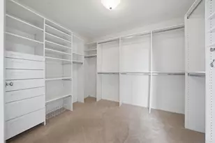 2914 Pearl Pl, Carlsbad, CA 92009 - Photo 31