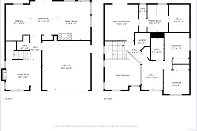 2914 Pearl Place, Carlsbad, CA 92009 - Photo 53
