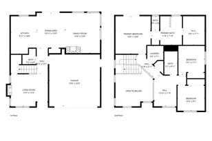 2914 Pearl Pl, Carlsbad, CA 92009 - Photo 53