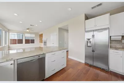 2914 Pearl Place, Carlsbad, CA 92009 - Photo 11