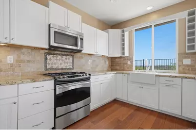 2914 Pearl Place, Carlsbad, CA 92009 - Photo 7
