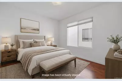 2914 Pearl Place, Carlsbad, CA 92009 - Photo 25