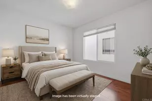 2914 Pearl Pl, Carlsbad, CA 92009 - Photo 25