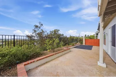 2914 Pearl Place, Carlsbad, CA 92009 - Photo 43