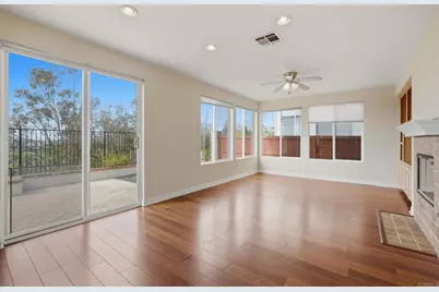 2914 Pearl Place, Carlsbad, CA 92009 - Photo 15