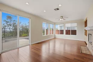 2914 Pearl Pl, Carlsbad, CA 92009 - Photo 15