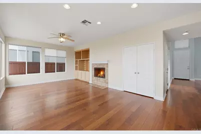 2914 Pearl Place, Carlsbad, CA 92009 - Photo 17