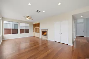2914 Pearl Pl, Carlsbad, CA 92009 - Photo 17