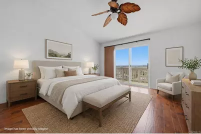 2914 Pearl Place, Carlsbad, CA 92009 - Photo 19