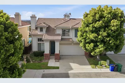 2914 Pearl Place, Carlsbad, CA 92009 - Photo 45