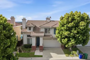 2914 Pearl Pl, Carlsbad, CA 92009 - Photo 45