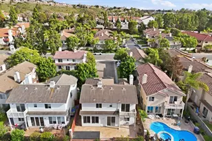 2914 Pearl Pl, Carlsbad, CA 92009 - Photo 47