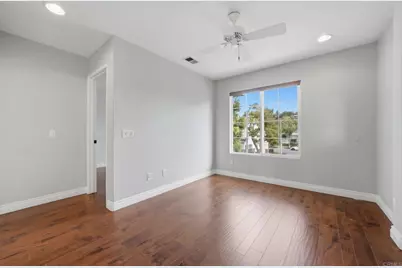 2914 Pearl Place, Carlsbad, CA 92009 - Photo 23