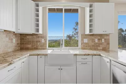 2914 Pearl Place, Carlsbad, CA 92009 - Photo 9
