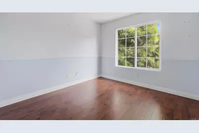 2914 Pearl Place, Carlsbad, CA 92009 - Photo 29
