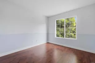 2914 Pearl Pl, Carlsbad, CA 92009 - Photo 29